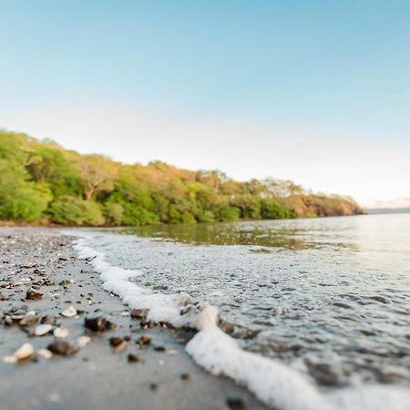 Papagayo Golden Palms Beachfront Hotel Panama Luaran gambar