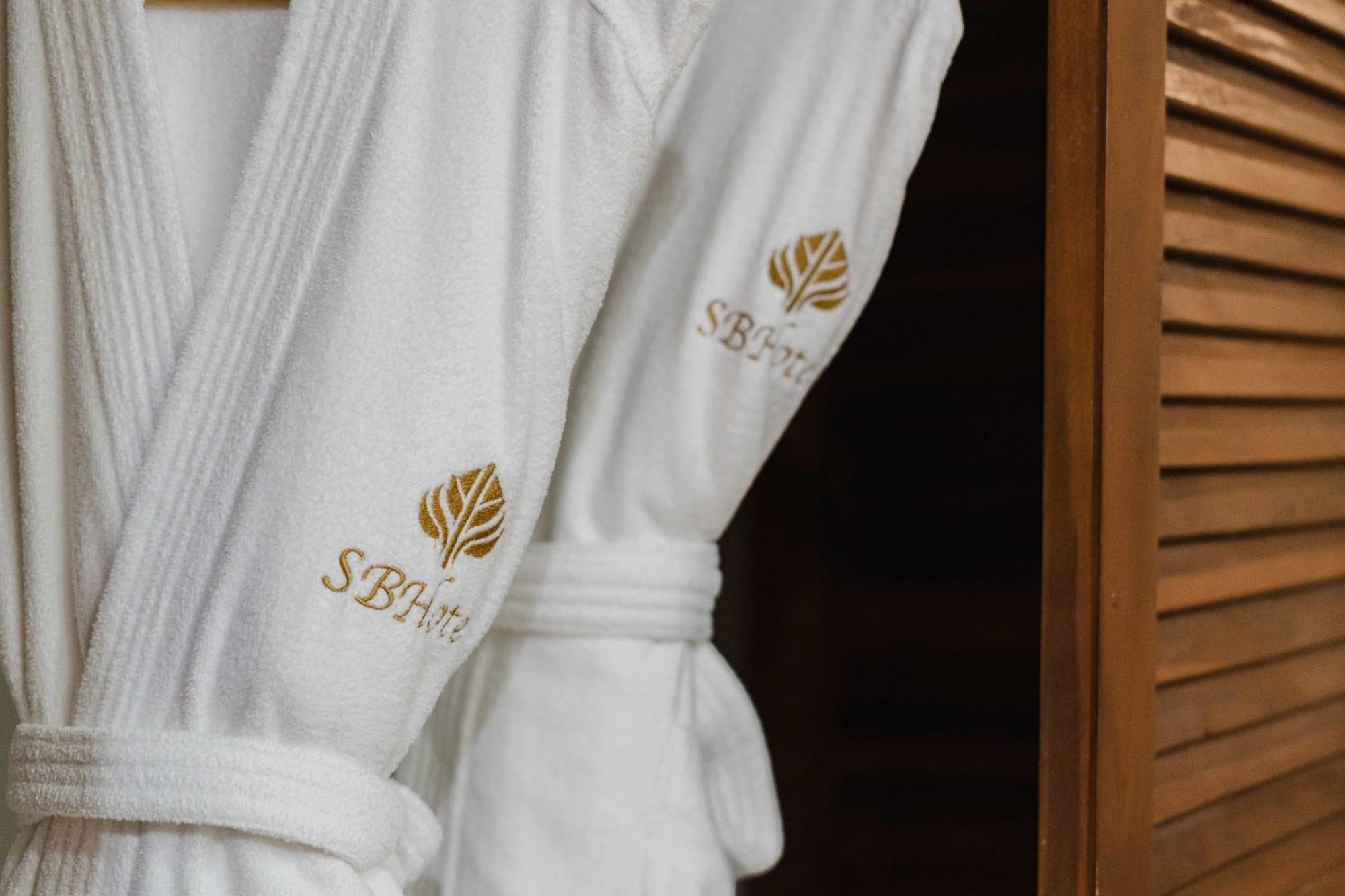 Papagayo Golden Palms Beachfront Hotel Panama Luaran gambar